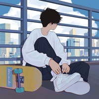 赵本手游