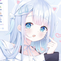 缘于无梦