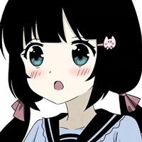 小哥