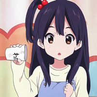 冼庆