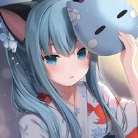 痞叔