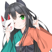 风云