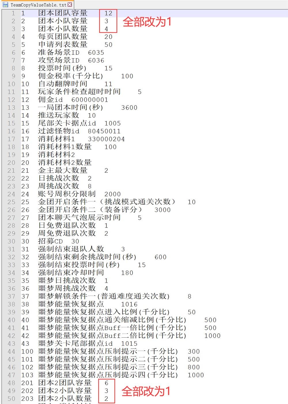 阿拉德开启团本和单人打团本教程