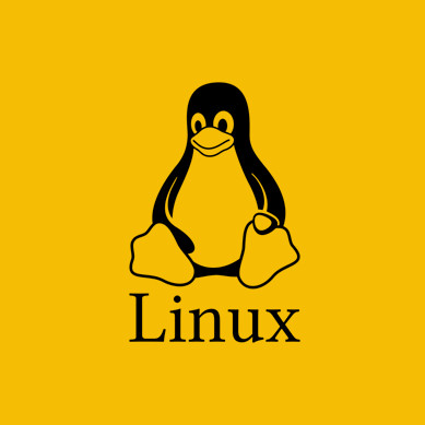 Linux系统