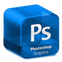 photoshop