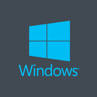 Windows系统